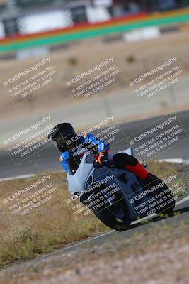 media/May-09-2022-Moto Forza (Mon) [[0226cf3505]]/Group B/B 920am/